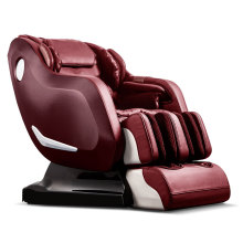 Fauteuil de Massage 3D Full Body Sofa